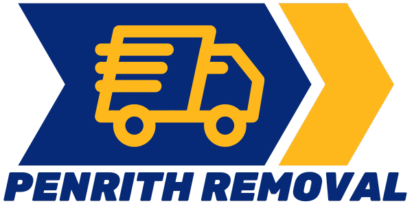 Penrith Removal