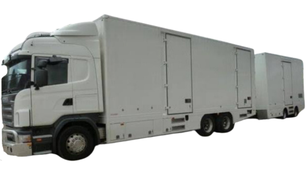 penrithremoval-trucks